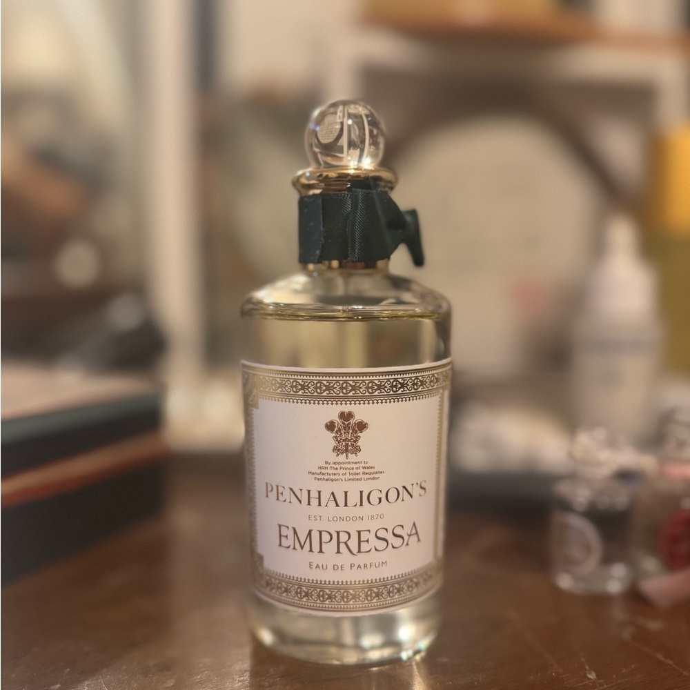 Penhaligon's Empressa